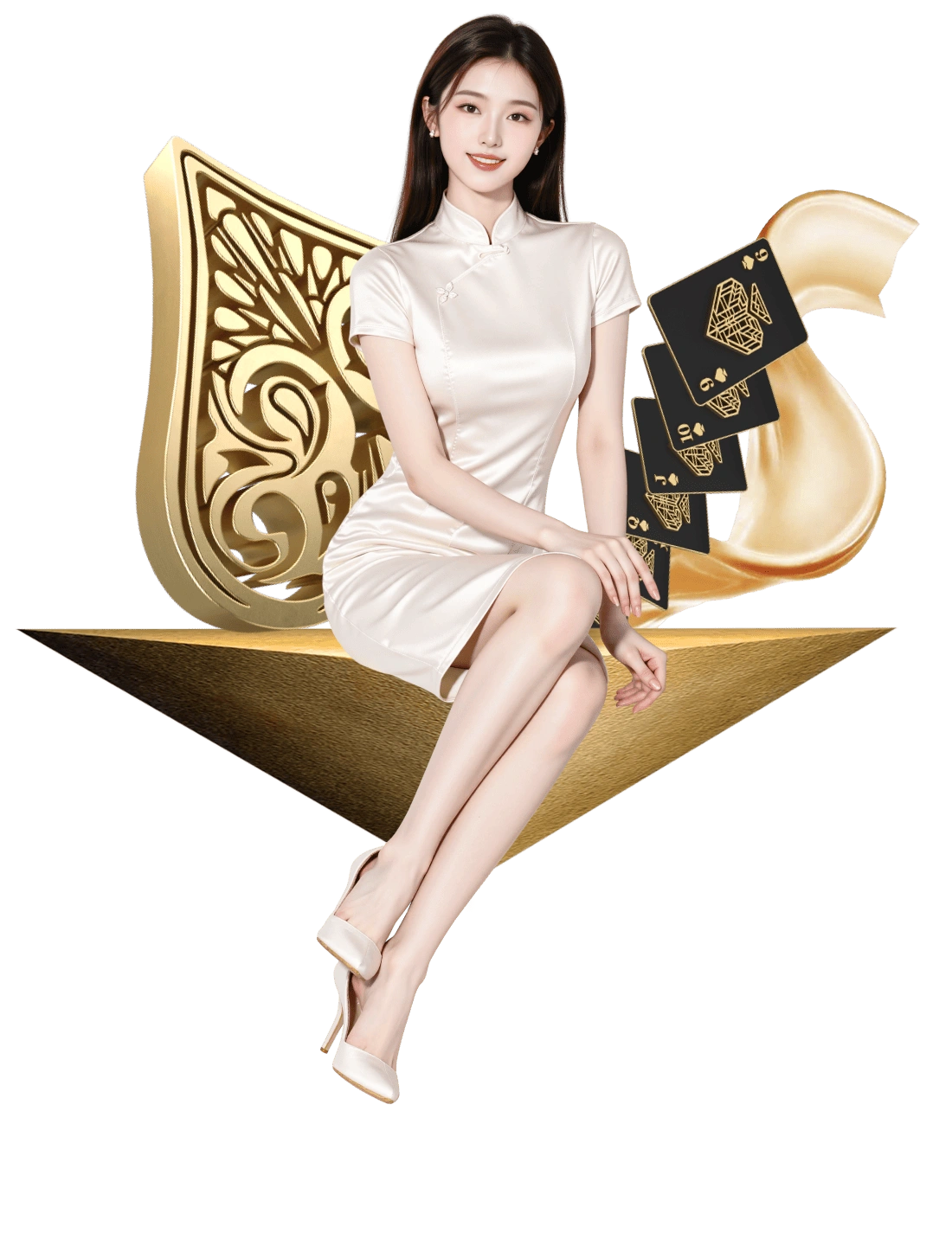 Hướng dẫn sử dụng OK365