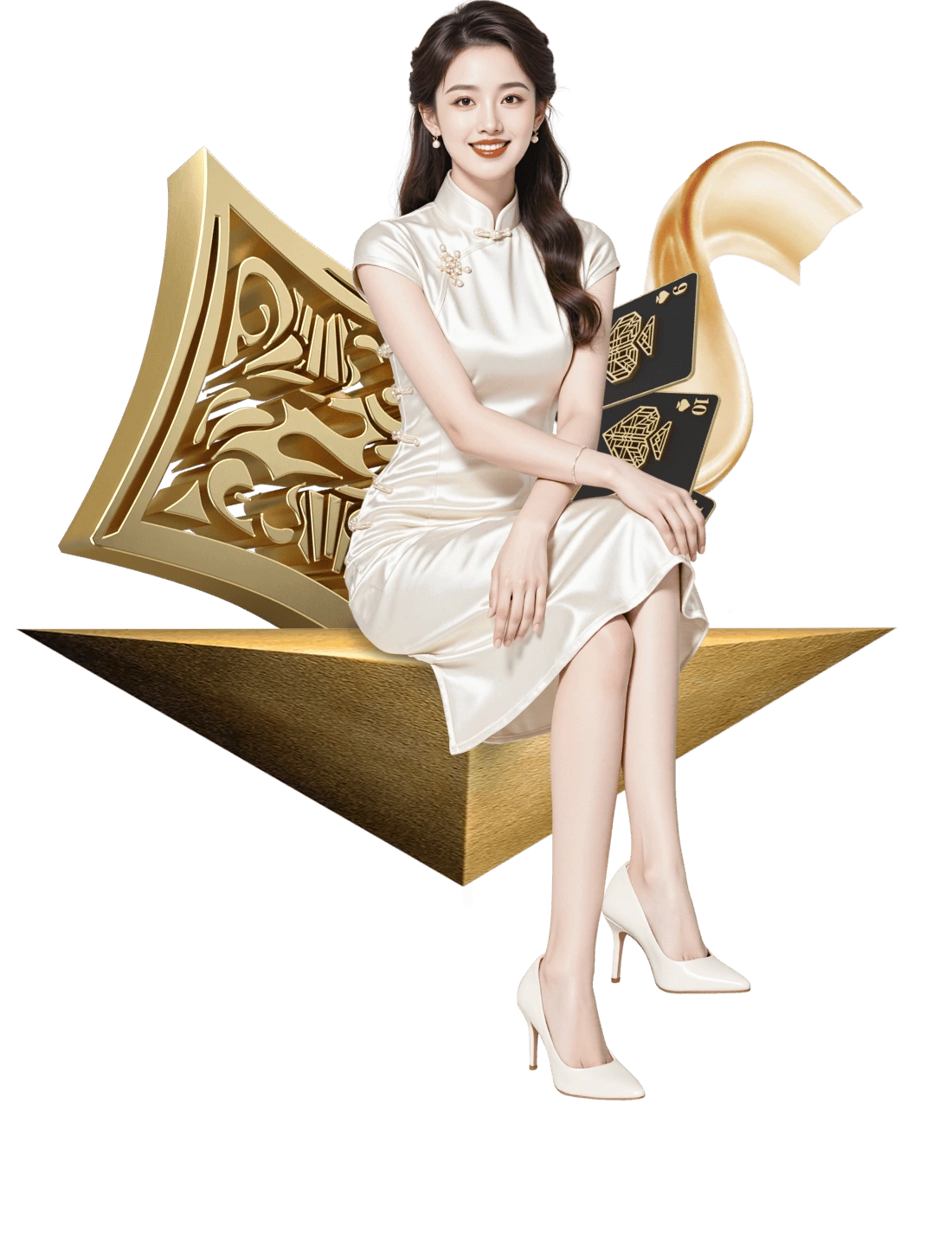 FAQ và hỗ trợ OK365